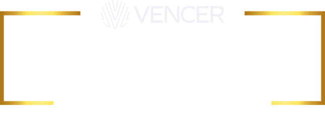 Platine Logo