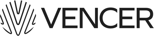 Vencer Logo