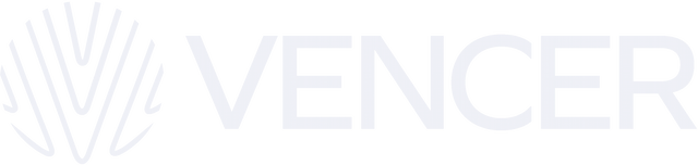 Vencer Logo